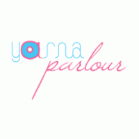 Yasna Parlour