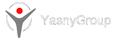 Yasny Group