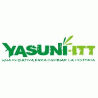 Yasuni ITT