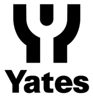 Yates 