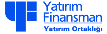 Yatirim Finansman Preview