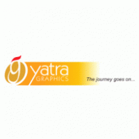 Yatra Graphics