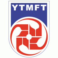 Yau Tsim Mong Football Team