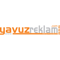 Advertising - Yavuz Reklam 