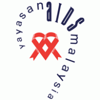 Yayasan AIDS Malaysia