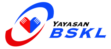 Yayasan Bskl 