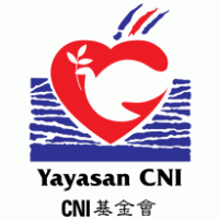 Yayasan CNI Preview