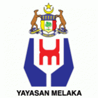 Education - Yayasan Melaka 