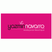 Yazmin Navarro Preview