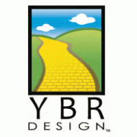 Design - YBR Design 