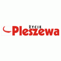 Press - Życie Pleszewa 