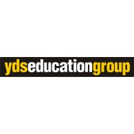 Education - YDS Education Group 