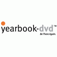 Yearbook-DVD