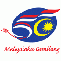 Years Malaysia