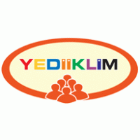 Yediiklim Dershaneleri Preview