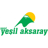 Yeşil Aksaray Seyahat