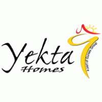 Yekta Homes