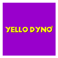 Yello Dyno