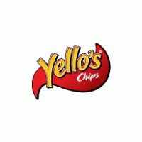 Food - Yello's 