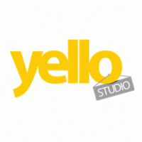 Yello Studio Preview