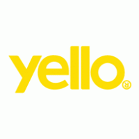 Design - Yello 