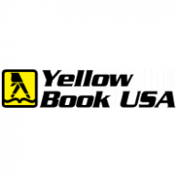 Telecommunications - Yellow Book USA 