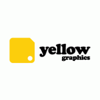 Design - Yellow Graphics 