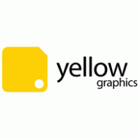 Design - Yellow Graphics 