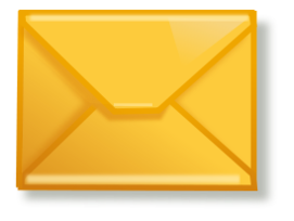 Yellow Mail 