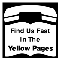 Yellow Pages Preview