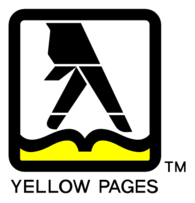 Yellow Pages Preview