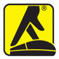 Services - Yellow Pages 