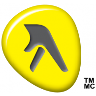 Telecommunications - Yellow Pages Group 