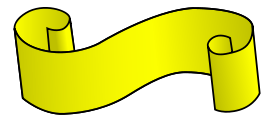 Yellow Ribbon