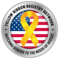 Military - Yellow Ribbon Registry Network 