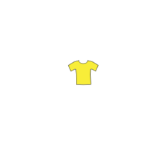 Yellowteeshirt