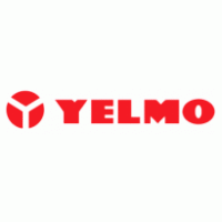 Electronics - Yelmo 