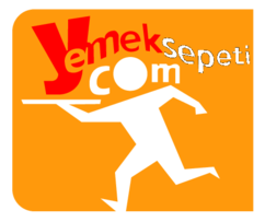 Yemek Sepeti