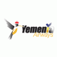 YEMENIA Airways' Head Application Scheme - 2010 and beyond...