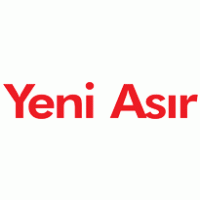 Yeni Asır