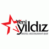 Yeni Yıldız Otel