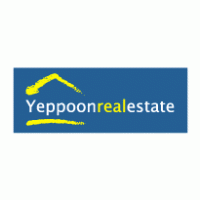 Yeppoon Real Estate