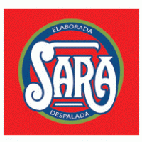 Yerba Sara