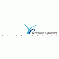 Travel - Yeremenko & partners 