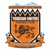 Yerevan United FC Preview