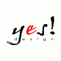 Design - YES! Design 