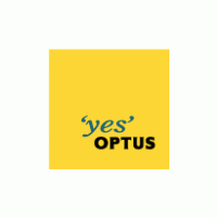 Yes Optus Preview