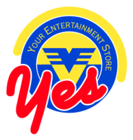 Yes Video