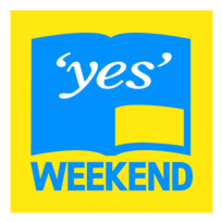 Yes Weekend Preview