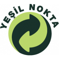 Advertising - Yesil Nokta 